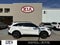 2021 Kia Sorento EX AWD
