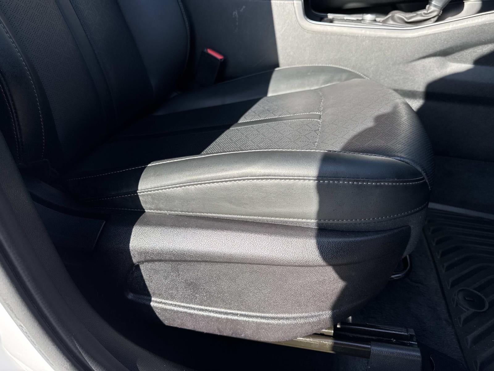 2021 Kia Sorento EX AWD