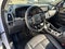 2021 Kia Sorento EX AWD