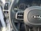 2021 Kia Sorento EX AWD