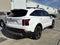 2021 Kia Sorento EX AWD