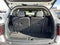 2021 Kia Sorento EX AWD