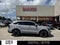 2025 Kia Sorento SX FWD