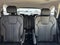 2025 Kia Sorento SX FWD