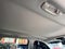 2025 Kia Sorento SX FWD