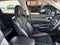 2025 Kia Sorento SX FWD