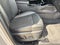 2025 Kia Sorento SX FWD
