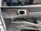 2025 Kia Sorento SX FWD