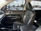 2025 Kia Sorento SX FWD