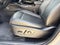 2025 Kia Sorento SX FWD