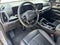 2025 Kia Sorento SX FWD