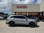 2025 Kia Sorento SX FWD