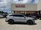 2025 Kia Sorento SX FWD