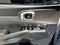2025 Kia Sorento SX FWD