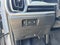 2025 Kia Sorento SX FWD