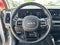 2025 Kia Sorento SX FWD