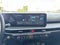 2025 Kia Sorento SX FWD