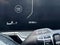 2025 Kia Sorento SX FWD