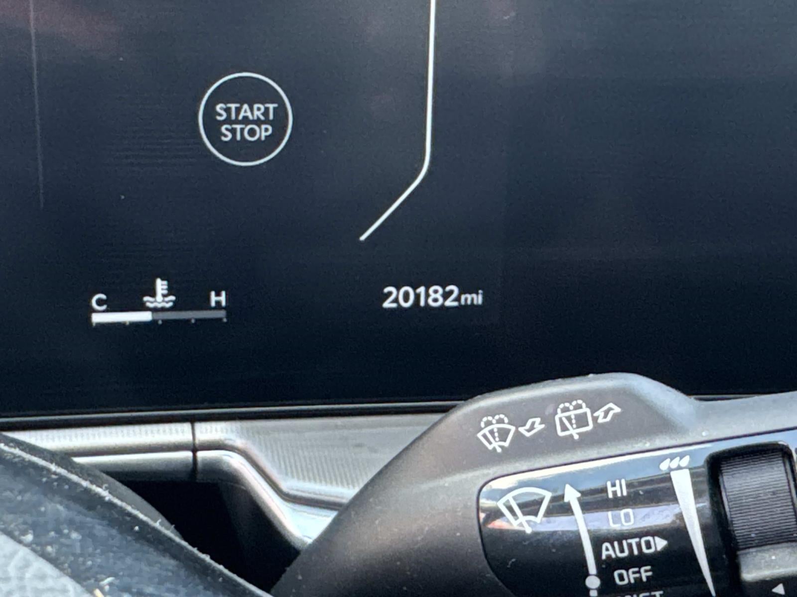 2025 Kia Sorento SX FWD