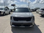 2025 Kia Sorento SX FWD