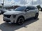 2025 Kia Sorento SX FWD