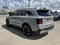 2025 Kia Sorento SX FWD