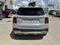 2025 Kia Sorento SX FWD