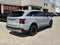 2025 Kia Sorento SX FWD