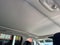 2024 Kia Sorento SX FWD