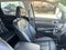 2024 Kia Sorento SX FWD
