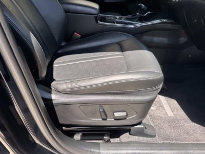 2024 Kia Sorento SX FWD