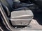 2024 Kia Sorento SX FWD