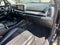 2024 Kia Sorento SX FWD