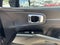 2024 Kia Sorento SX FWD
