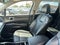 2024 Kia Sorento SX FWD