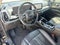 2024 Kia Sorento SX FWD