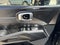 2024 Kia Sorento SX FWD