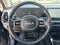 2024 Kia Sorento SX FWD