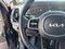 2024 Kia Sorento SX FWD