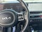 2024 Kia Sorento SX FWD
