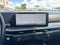 2024 Kia Sorento SX FWD