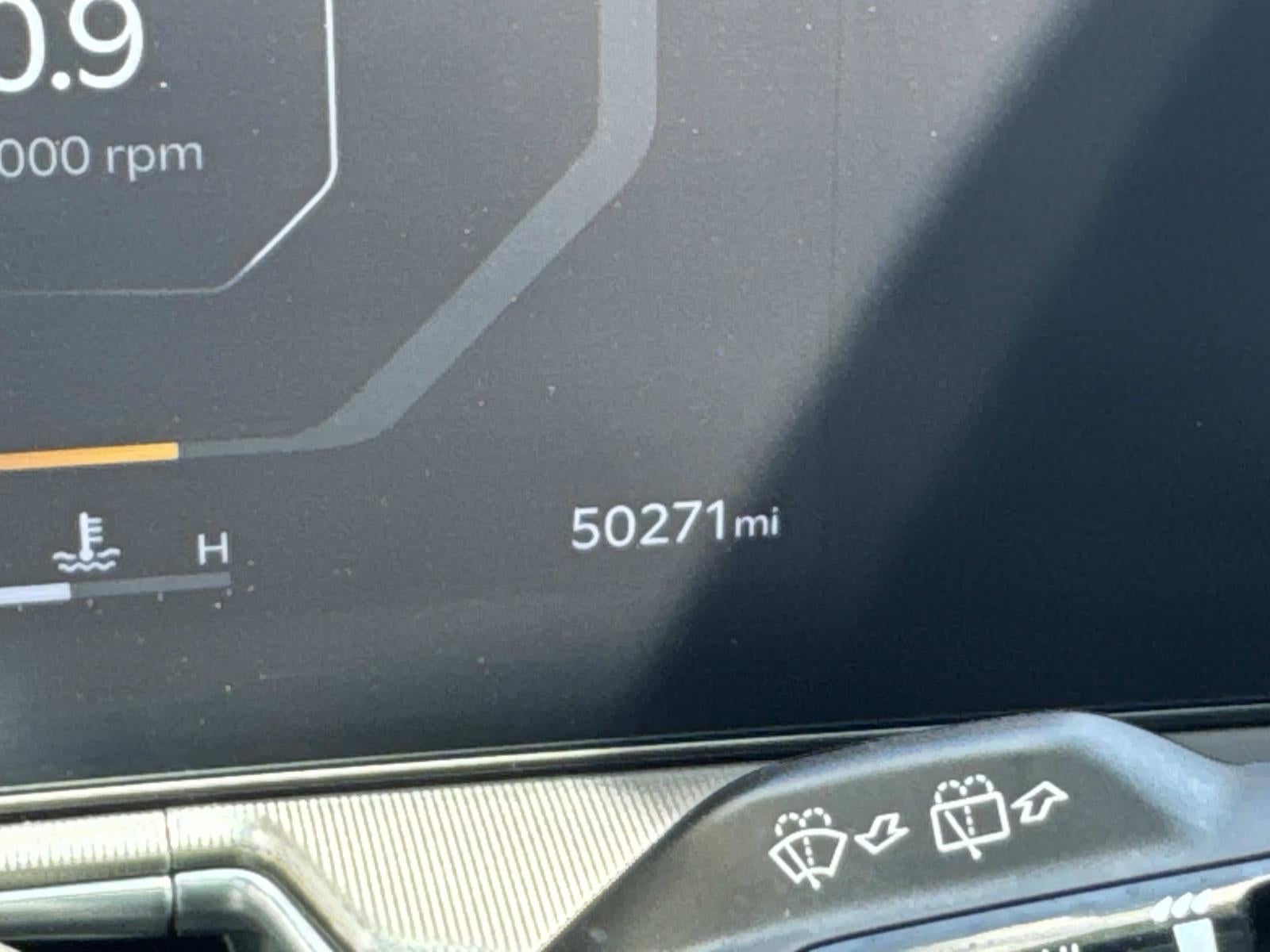 2024 Kia Sorento SX FWD