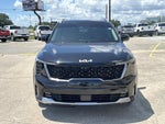 2024 Kia Sorento SX FWD