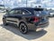 2024 Kia Sorento SX FWD