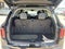2024 Kia Sorento SX FWD