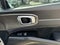 2022 Kia Sorento SX Prestige FWD