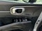 2022 Kia Sorento SX Prestige FWD
