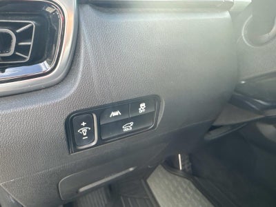 2022 Kia Sorento SX Prestige FWD