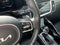 2022 Kia Sorento SX Prestige FWD