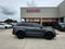 2022 Kia Sorento SX FWD